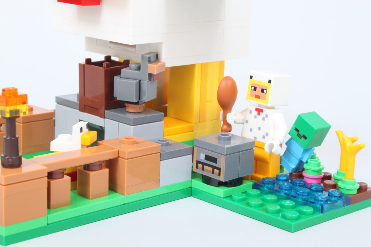 lego minecraft 21585 chicken farm 7 1200x800