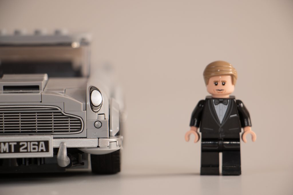 Speed Champions 76911 Aston Martin DB5 33 1024x682