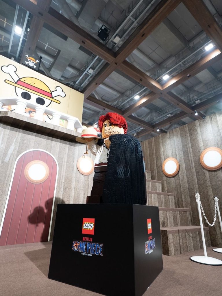 lego one piece day event big builds 4 768x1024