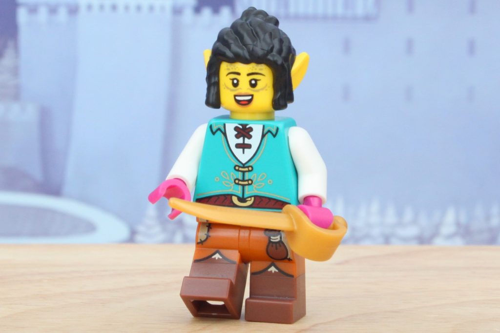 lego collectible minifigures 71047 dungeons and dragons review gith remix 5 min 1024x683