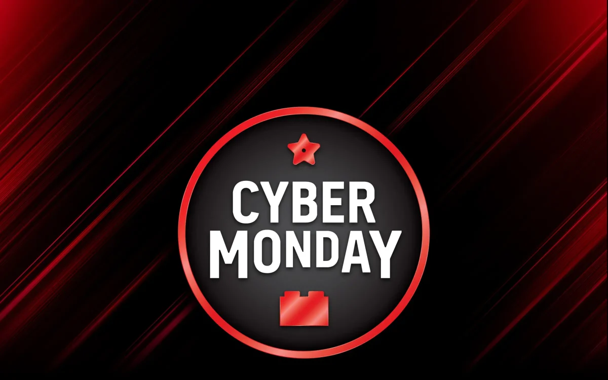 lego cyber monday 2025 hero banner 1200x750