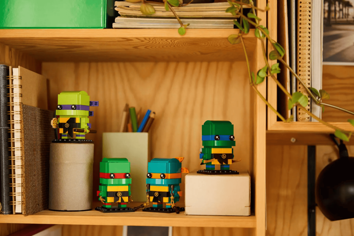 40878 teenage mutant ninja turtles figures 4 1200x800