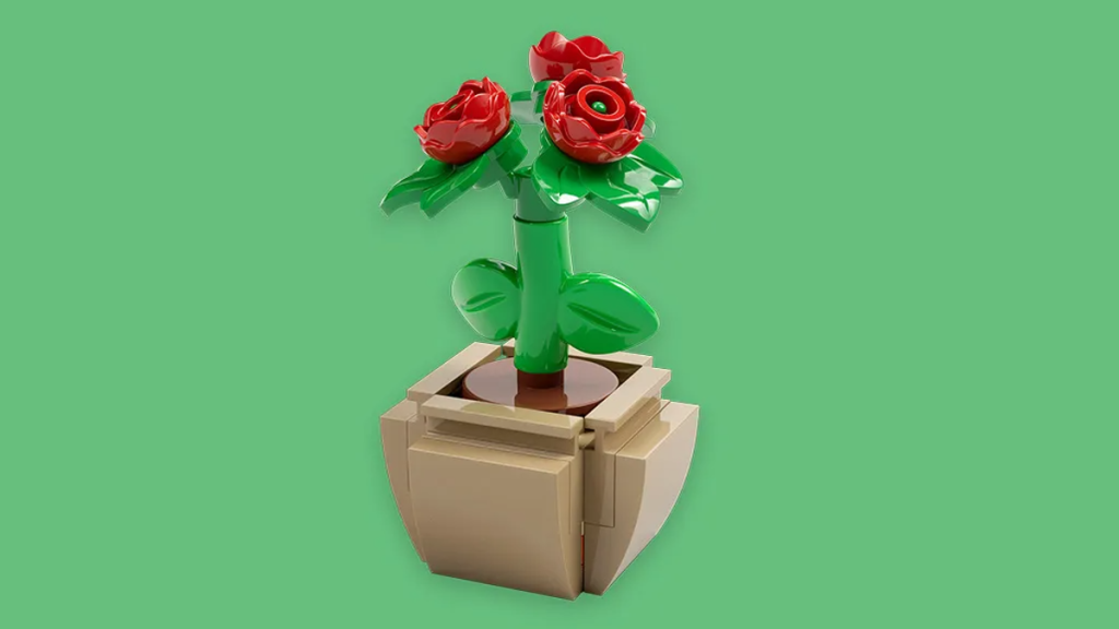 LEGO Mothers Day make and take 1024x576