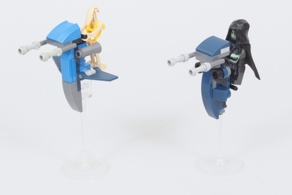 lego star wars 75414 force burner snowspeeder review attempt 2 6 1024x682