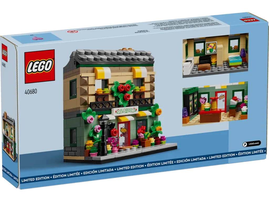 LEGO 40680 Flower Store GWP 2 1024x768