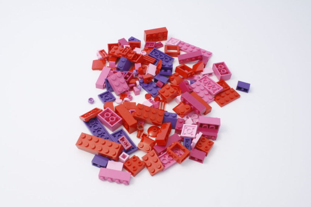 11021 Red Bricks 1024x683