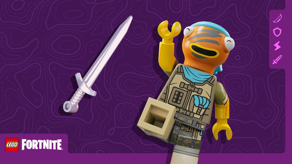 lego fortnite wild mode 1024x576