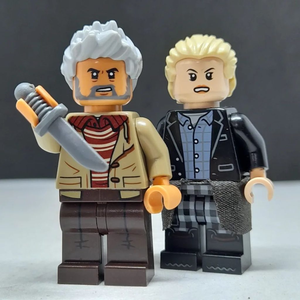 INSTAGRAM Mission Impossible Dead Reckoning Part One custom LEGO minifigures 5 1024x1024