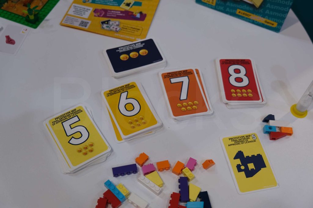 LEGO Brick Like This board game blocks 2 1024x683