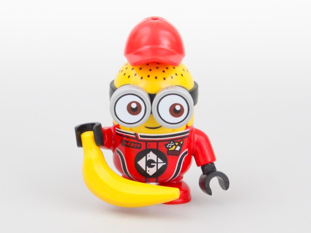 lego despicable me 4 75580 Minions And Banana Car review 26 1024x768
