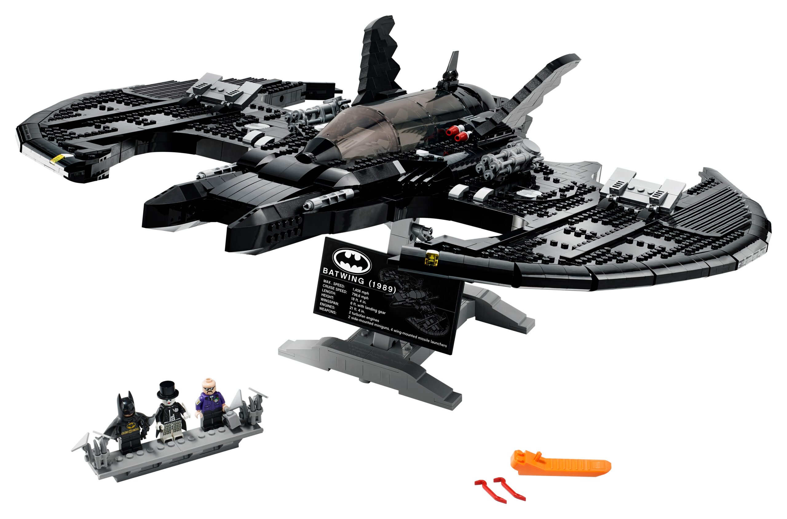 76161 4 scaled