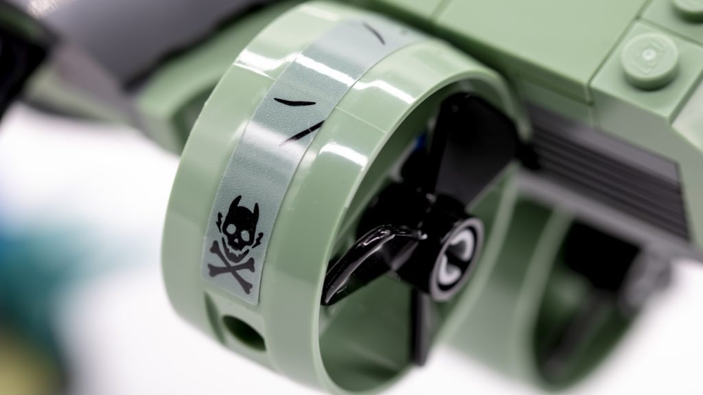 Lego 75577 Avatar Mako SubMarine 18 1024x576