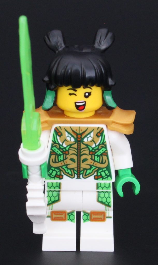 LEGO Monkie Kid 80041 Meis Dragon Jet review 24 610x1024