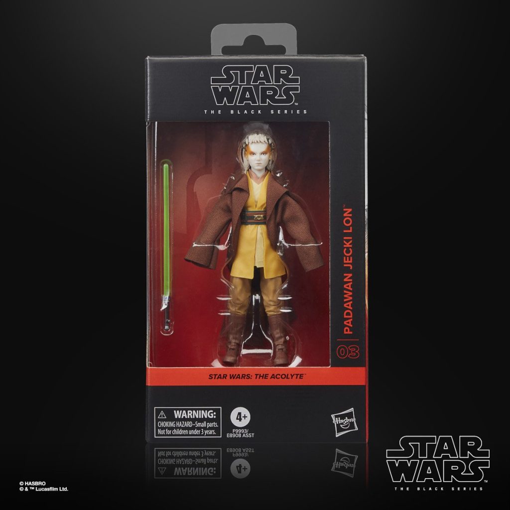 Hasbro Star Wars The Black Series The Acolyte Jecki Lon 1024x1024