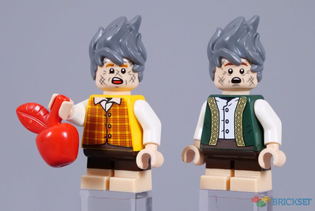 lego 10354 the shire minifigures brickset 5 1024x684