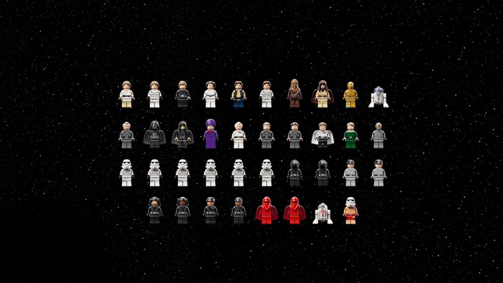 LEGO Star Wars 75419 Death Star 18 1024x576