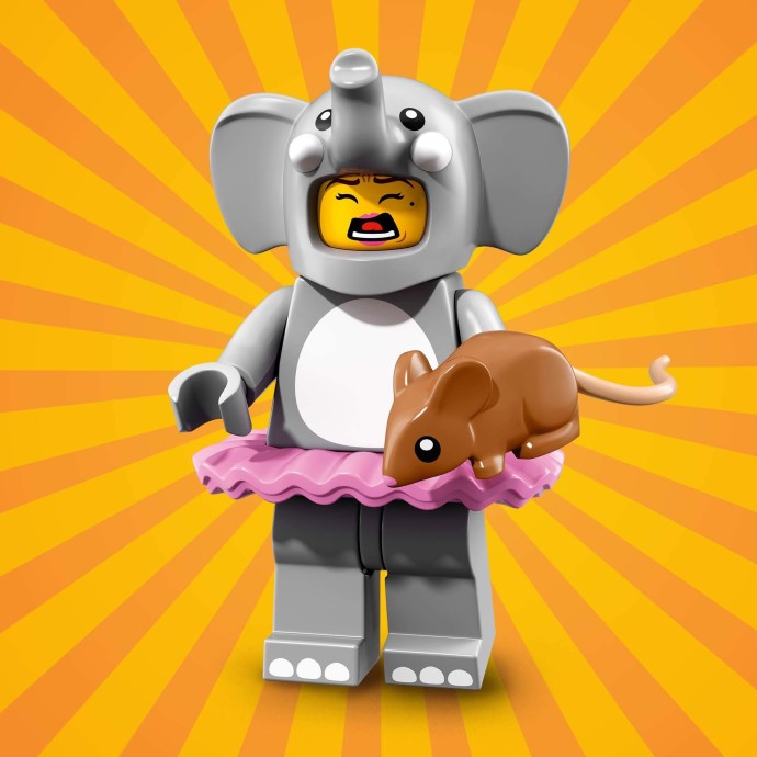 71021 1