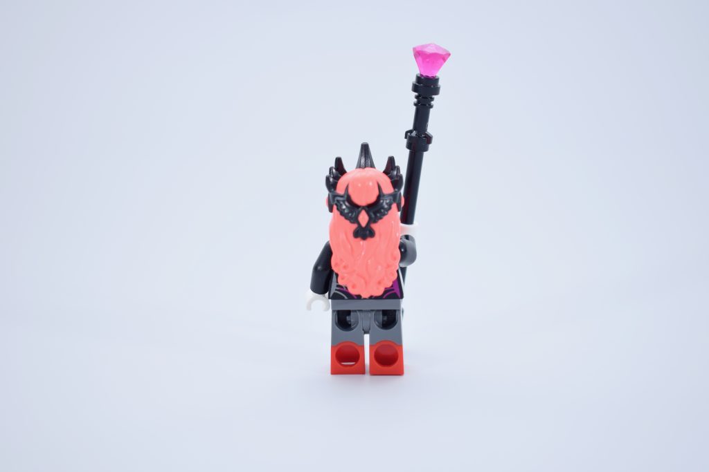 LEGO DREAMZzz The Sandmans Tower 41 1024x683