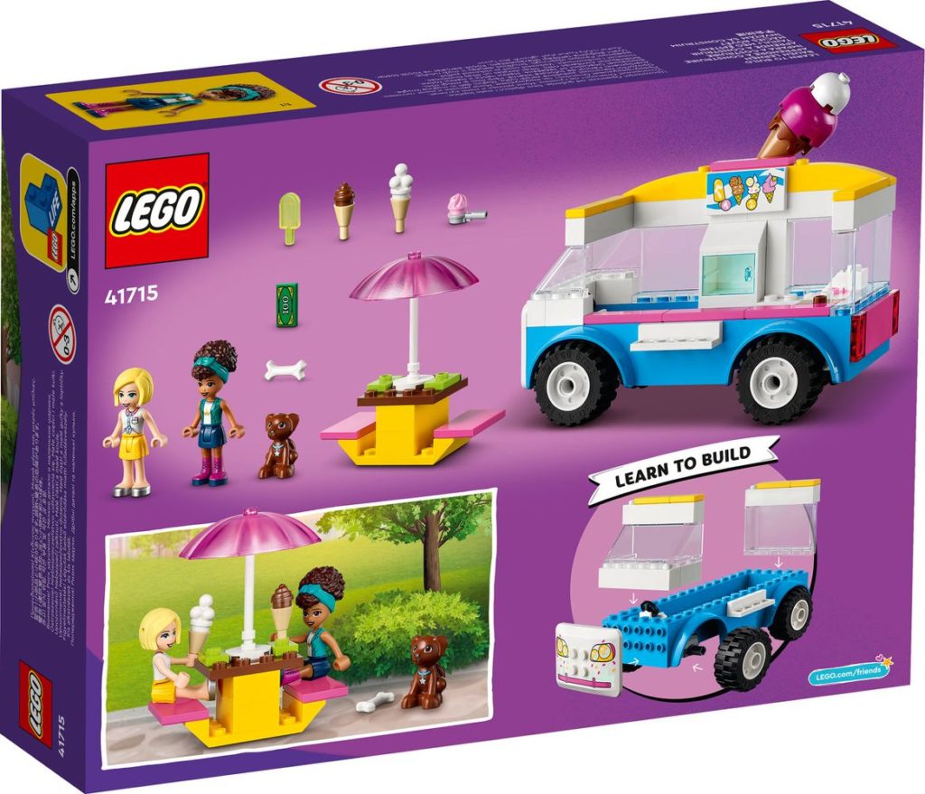 Ice Cream Truck box back 1024x879
