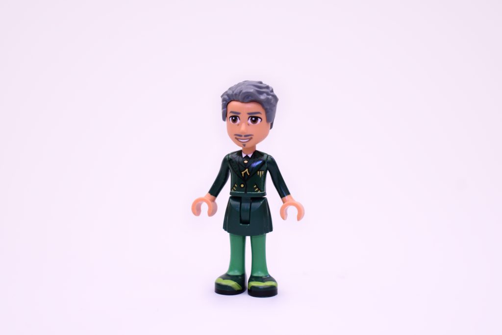 LEGO Wicked 75684 Welcome to Emerald City review 16 1024x683