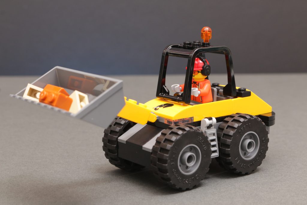 LEGO City January 2025 sets review 34 1024x683