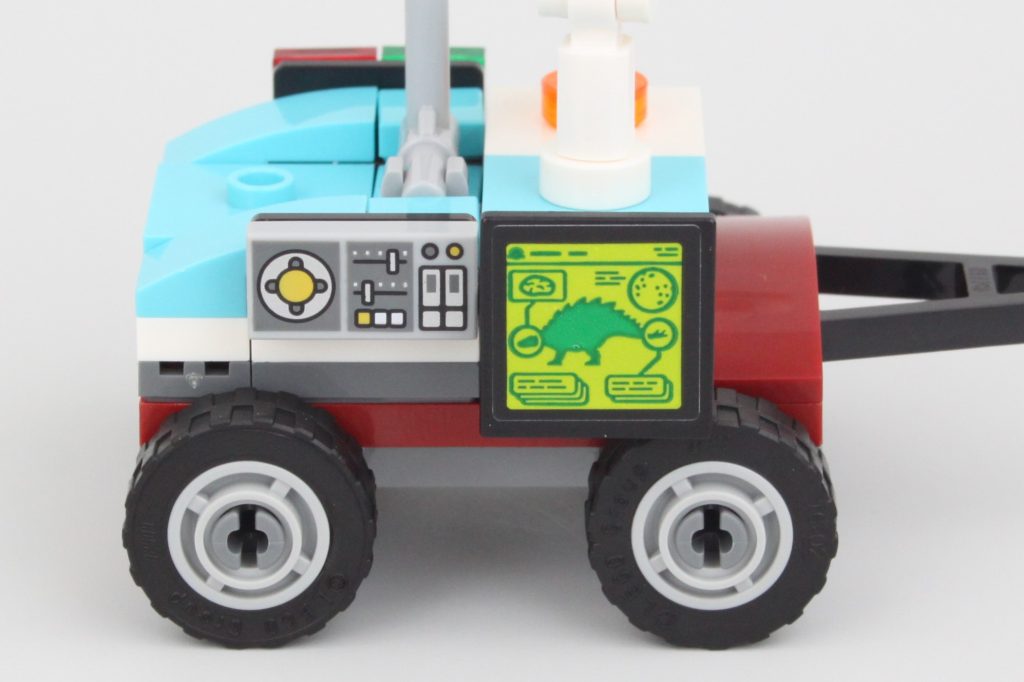 lego jurassic world 76965 stegosaurus lookout review 33 1024x682