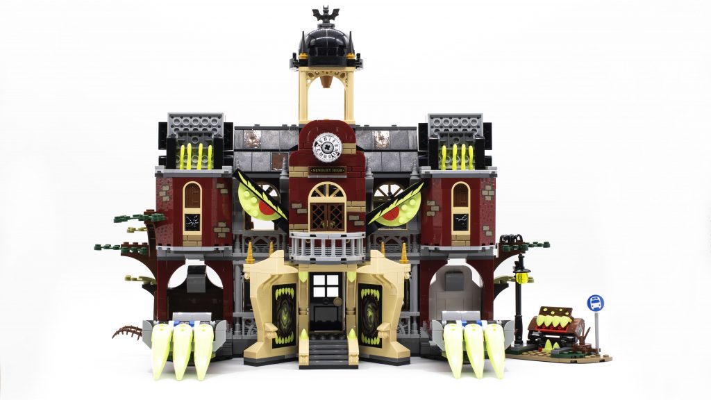 high school monster 1024x576