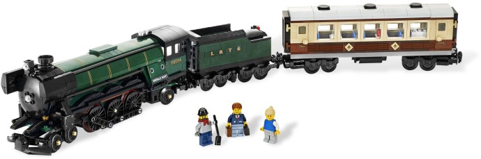10194 1