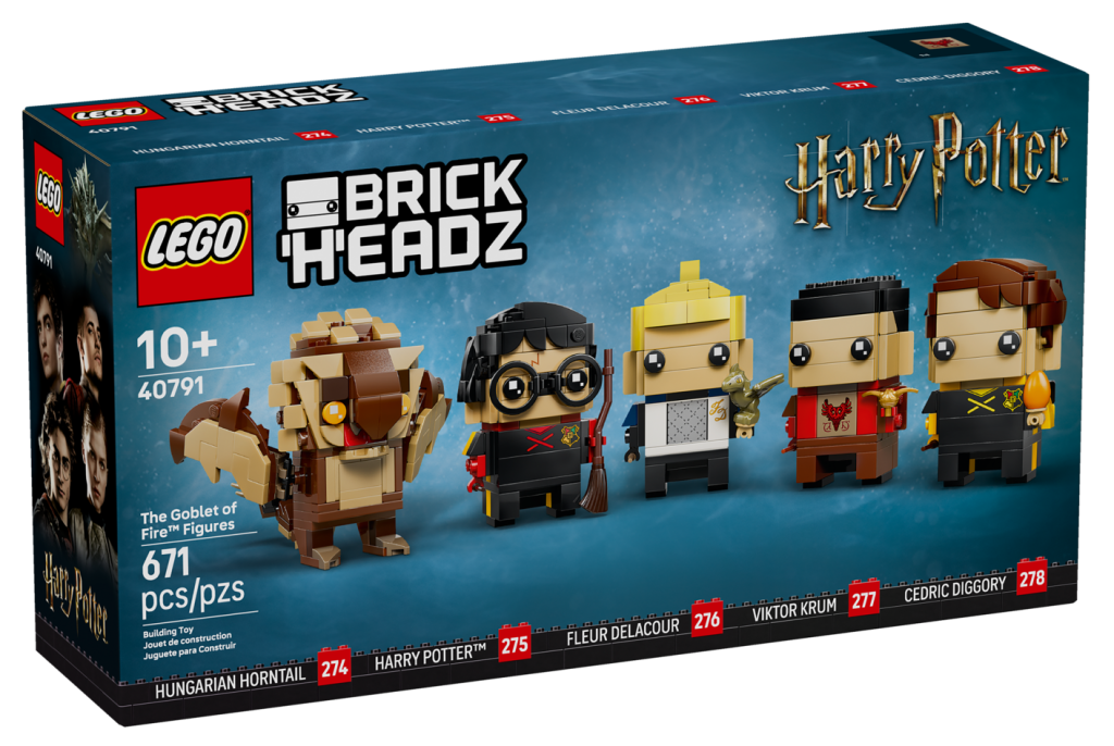 lego 40791 box harry potter brickheads goblet of fire figures 1024x686