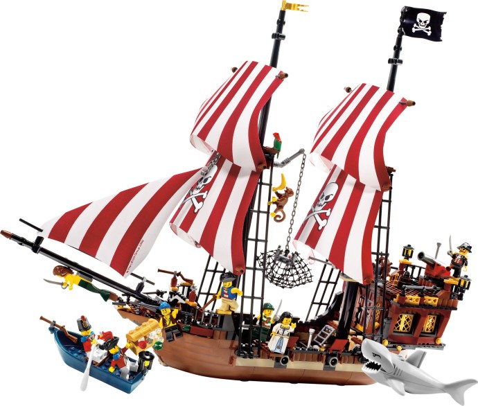 6243 1