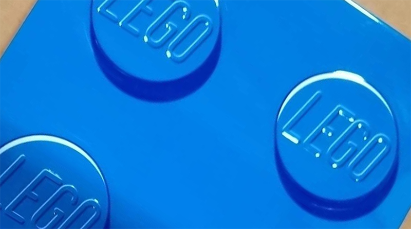 LEGO steelbook for Nintendo Switch coming to Best Buy