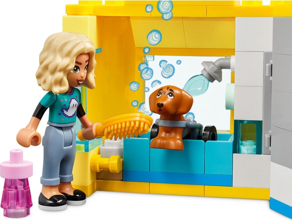lego 71741 dog rescue van brush 1024x769