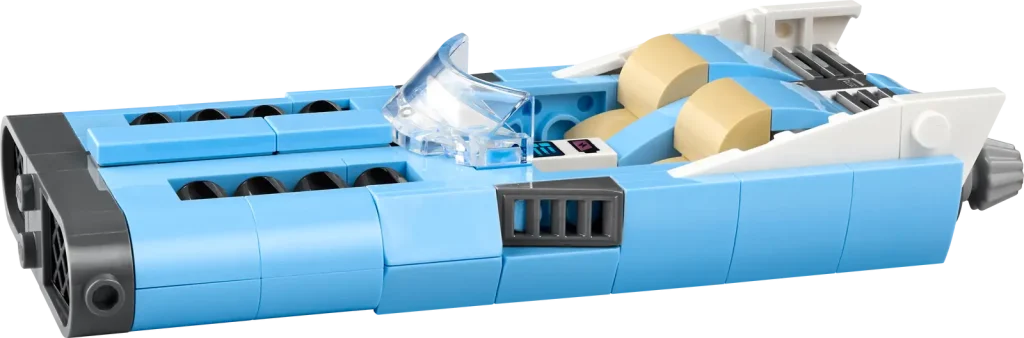 LEGO Ideas 40789 Flying Moon Car 3 1024x338