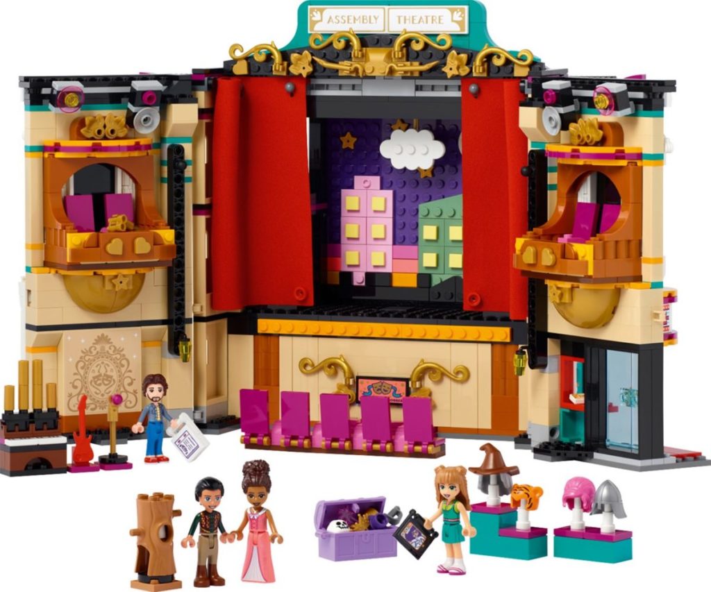 lego friends andreas theaterschool 41714 3 1 1024x853