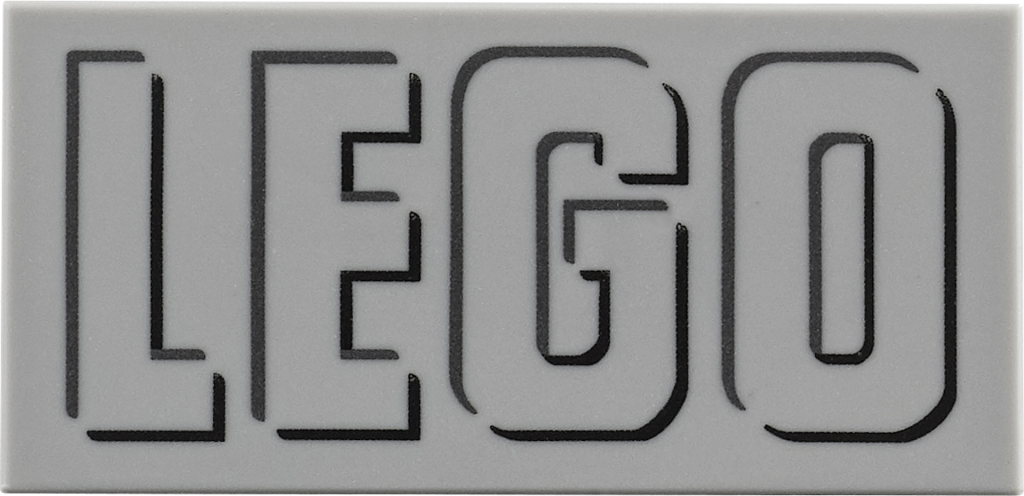 LEGO Icons 10334 Retro Radio 10 1024x496