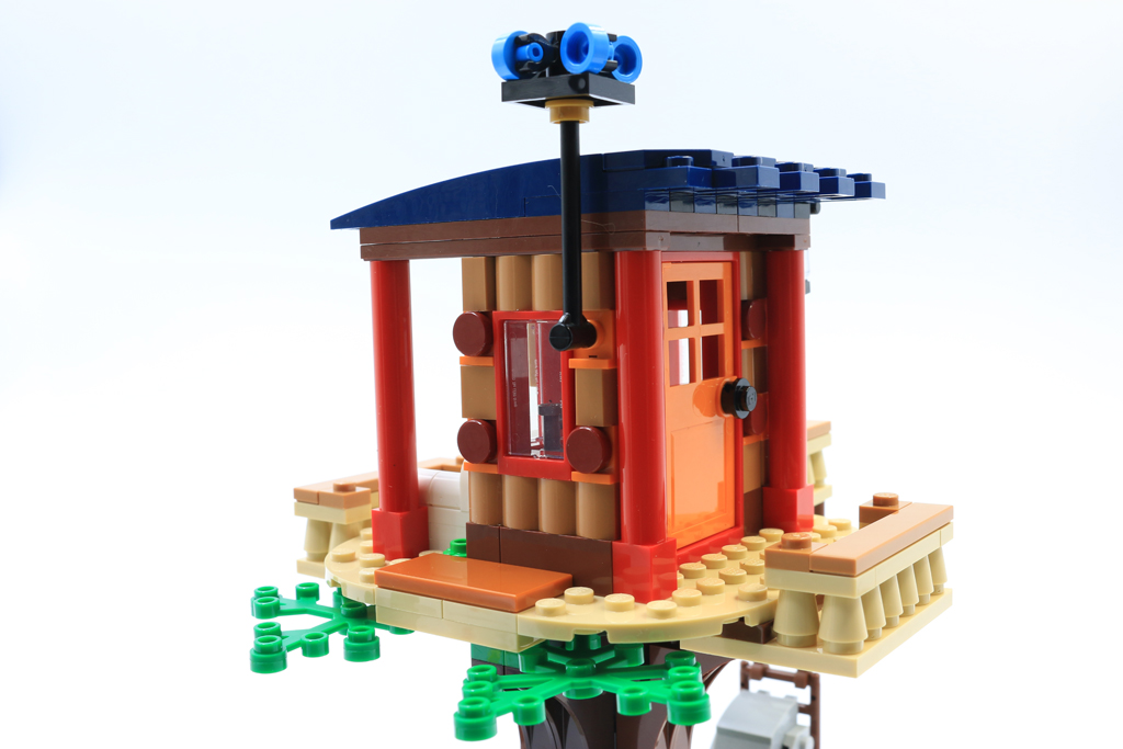31116SafariWildlifeTreehouse2