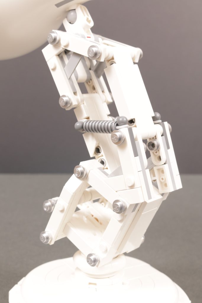 LEGO Ideas 21357 Luxo Jr. review 18 683x1024
