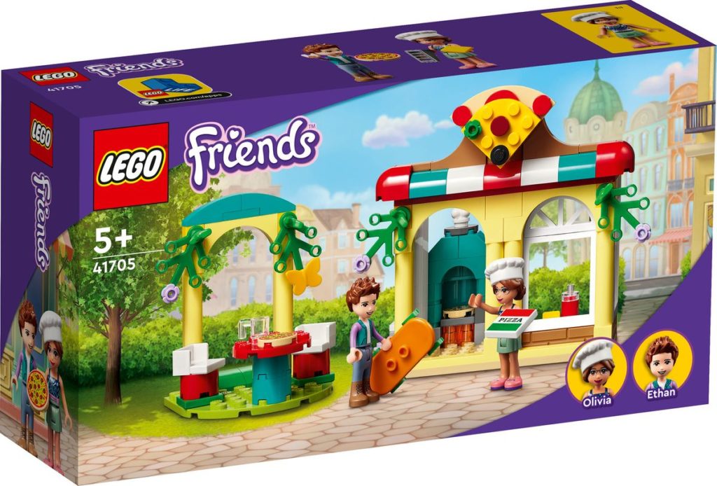 41705 Heartlake City Pizzeria box 1024x694