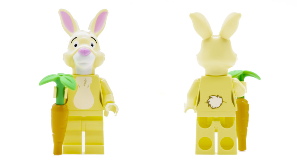 LEGO ideas 21326 Winnie The Pooh 37 1