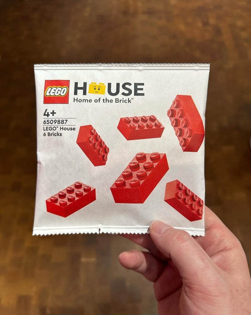 david guedes instagram lego house paper bags 3 819x1024