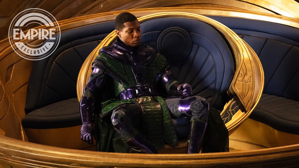 ant man and the wasp quantumania time chair empire 1024x576