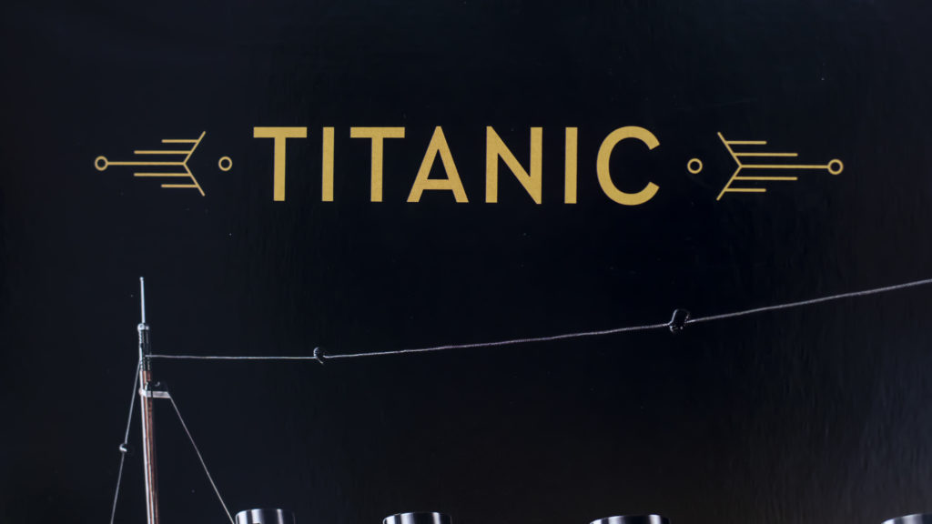 LEGO 10294 Titanic 5 1024x576