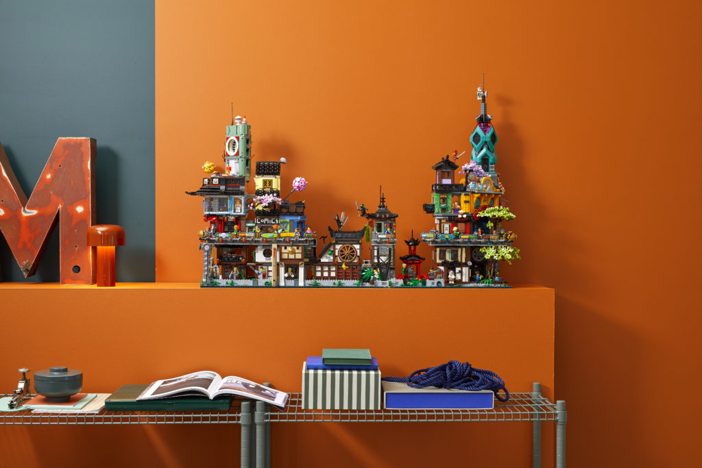 71741 Lifestyle 16