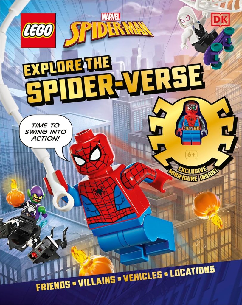 lego spider man spider verse book final cover 812x1024