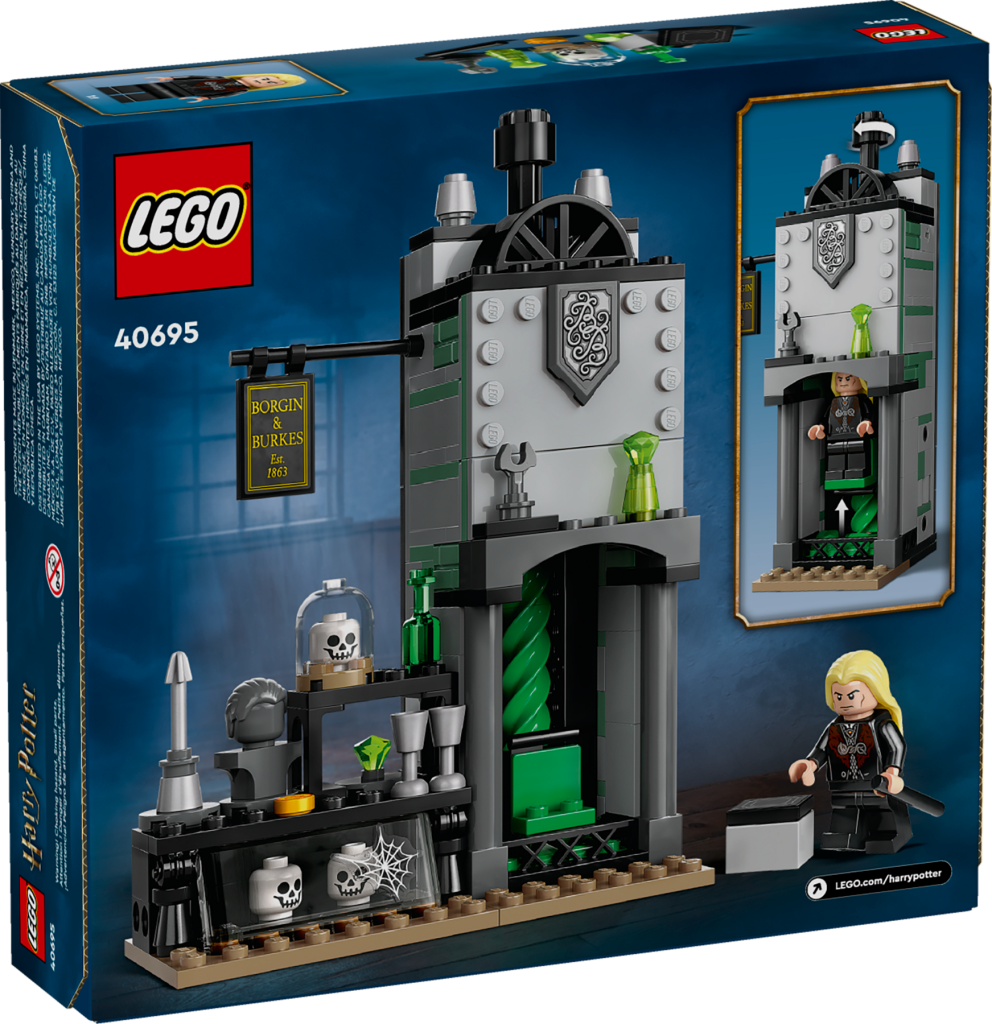 lego harry potter 40695 borgin and burkes floo network 3 992x1024
