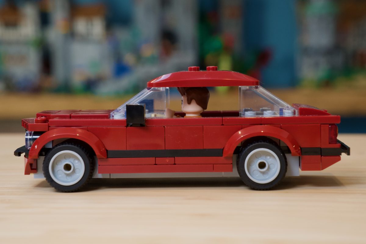 LEGO Icons 11370 Stranger Things The Creel House review 37 1200x800