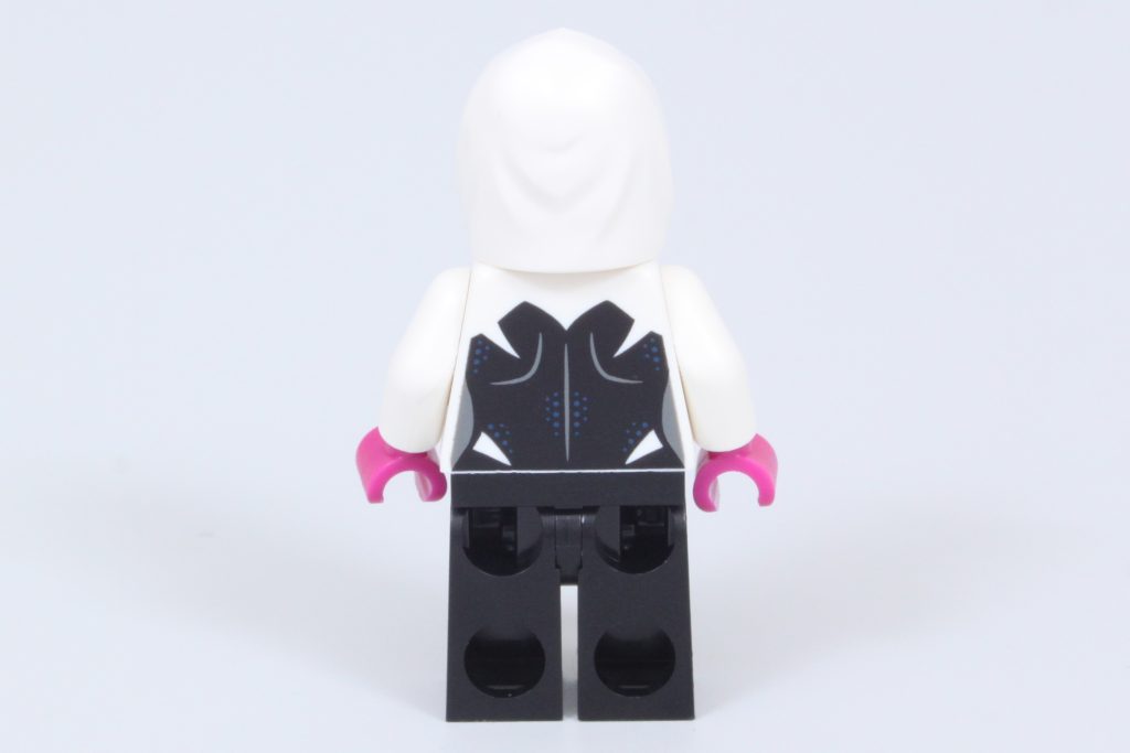 lego marvel 76311 spider verse miles morales vs the spot review 30 1024x683