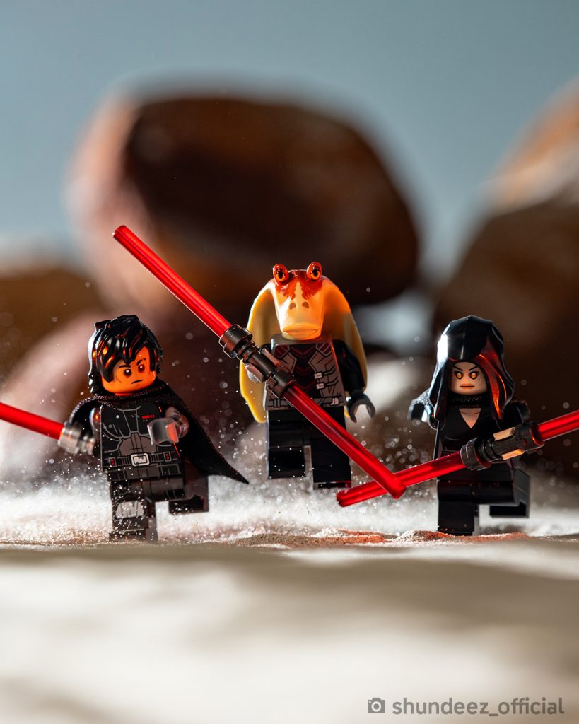 LEGO Star Wars 75389 The Dark Falcon Shundeez photography 4 819x1024