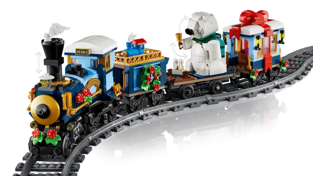 LEGO 10361 Holiday Express Train 8 1024x576