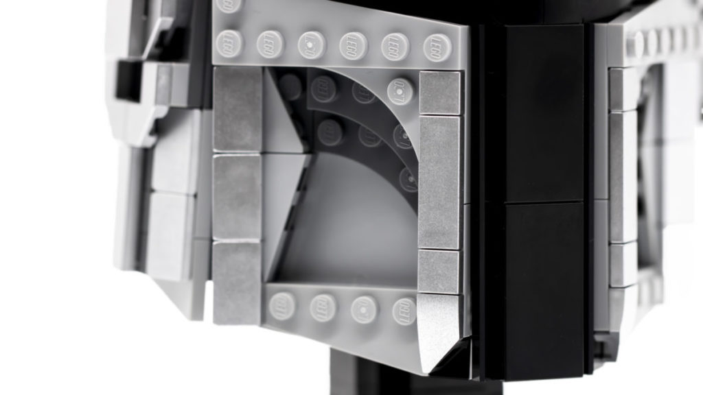 75328 The Mandalorian Helmet 8 1024x576